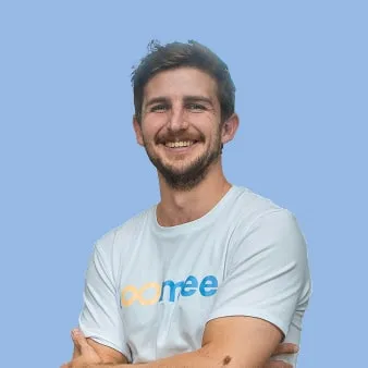 Retrato de Guillermo Cubells