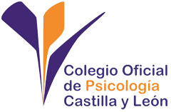 COP Castilla y León